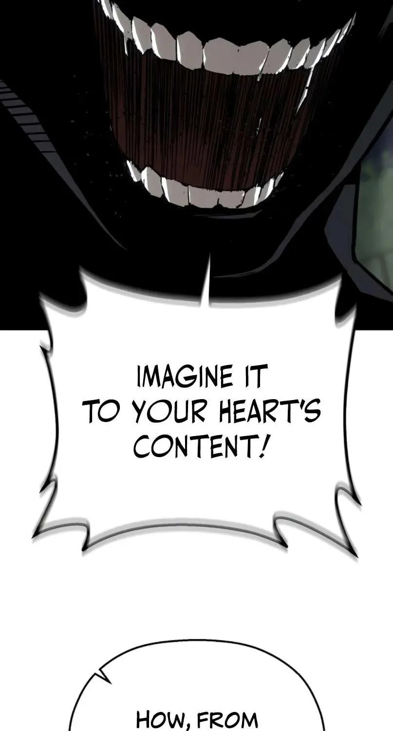 The Villain