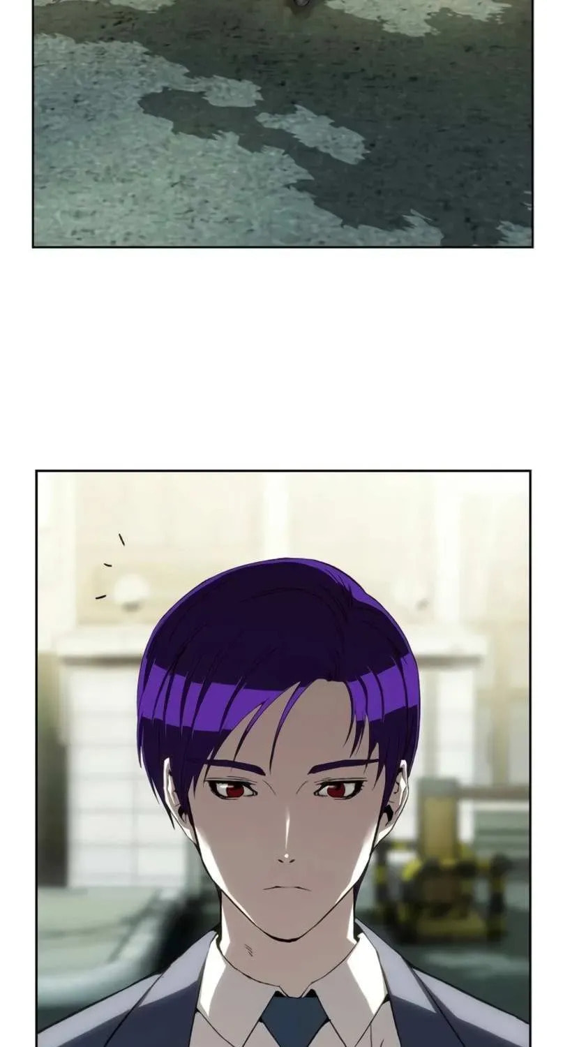 The Villain