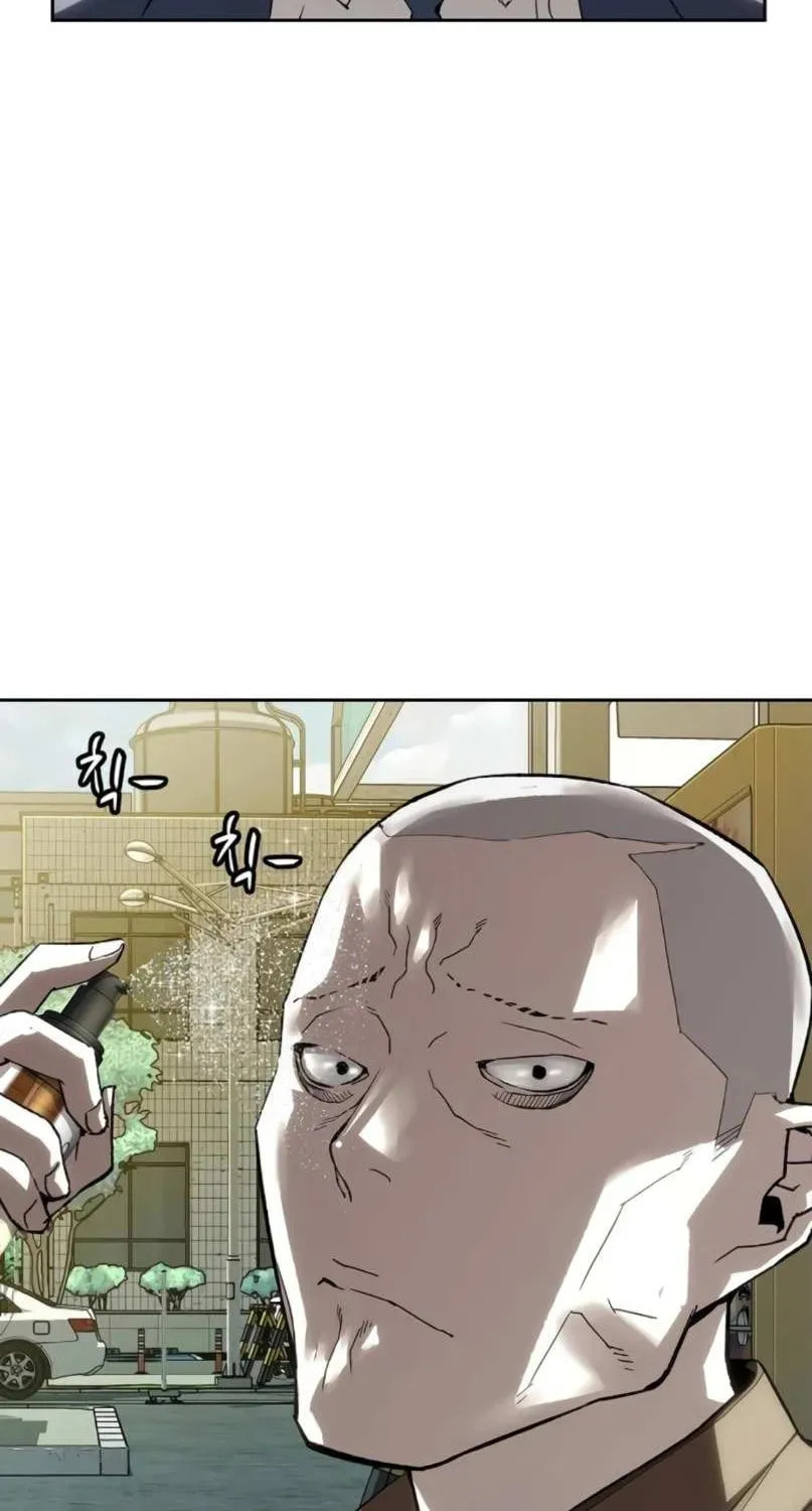 The Villain