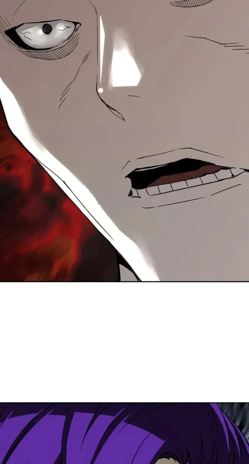 The Villain