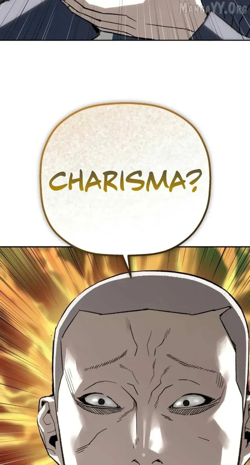 The Villain