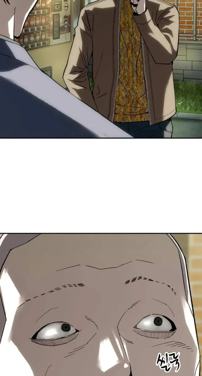 The Villain