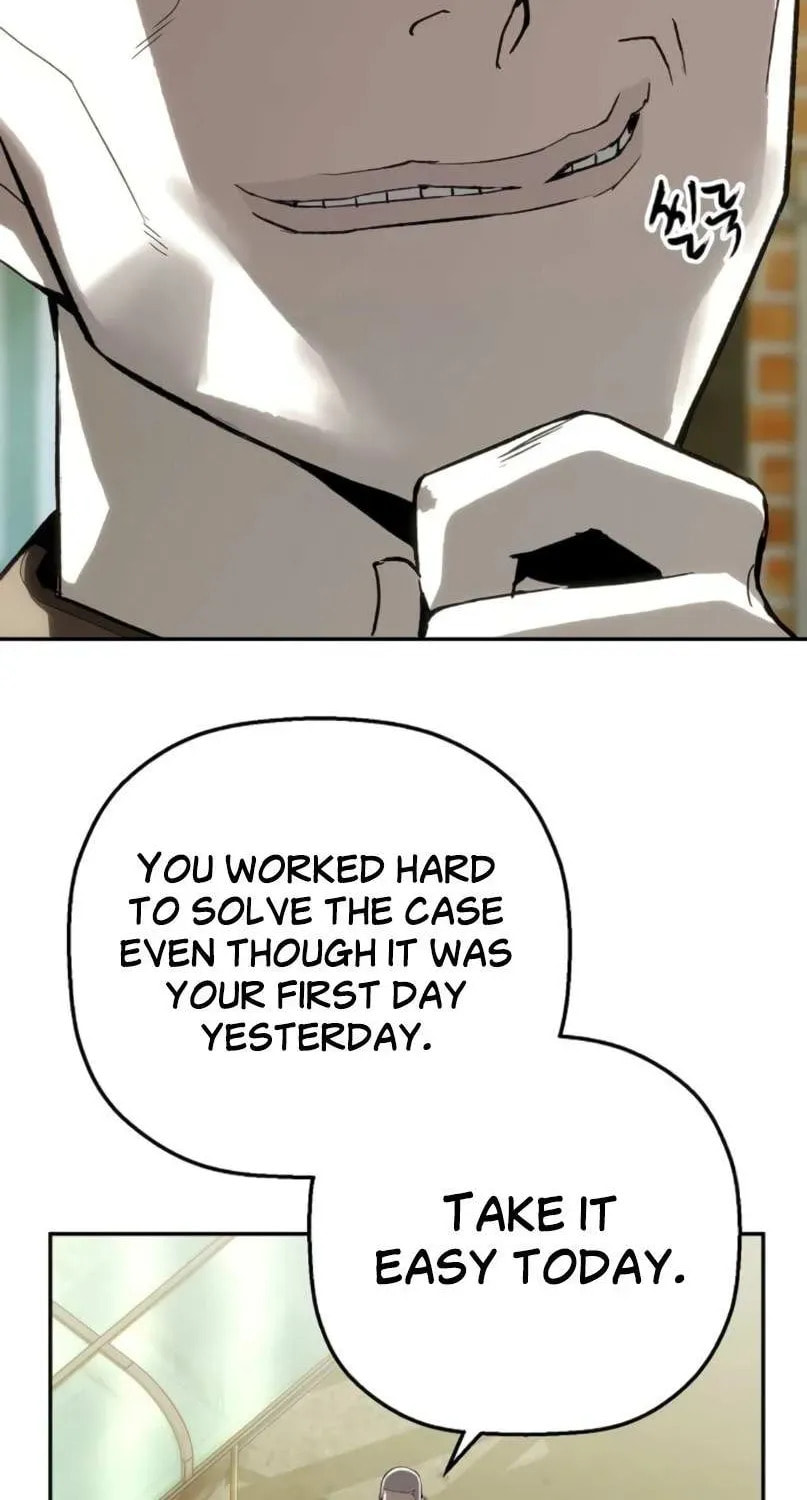 The Villain