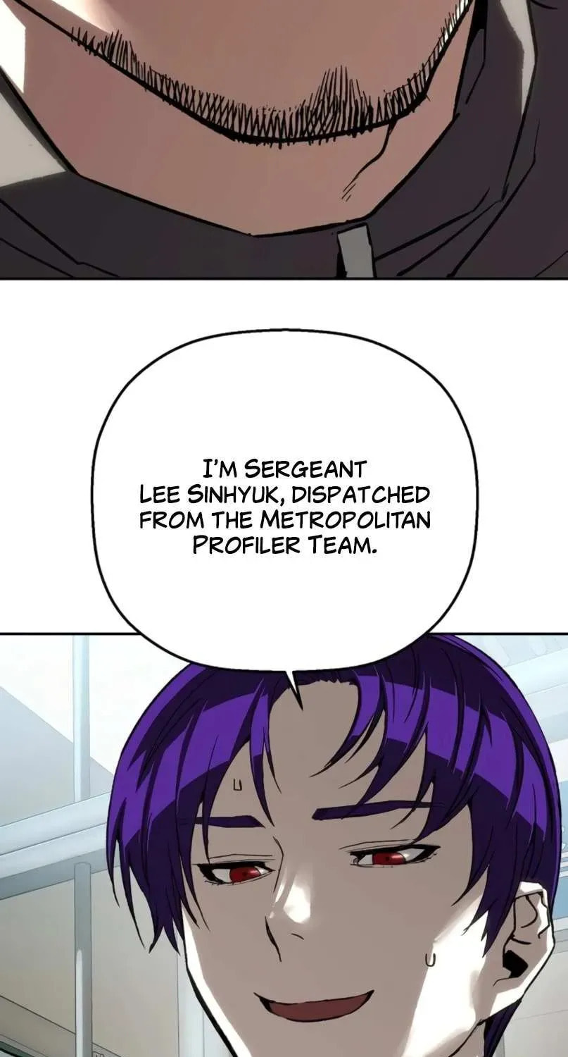 The Villain