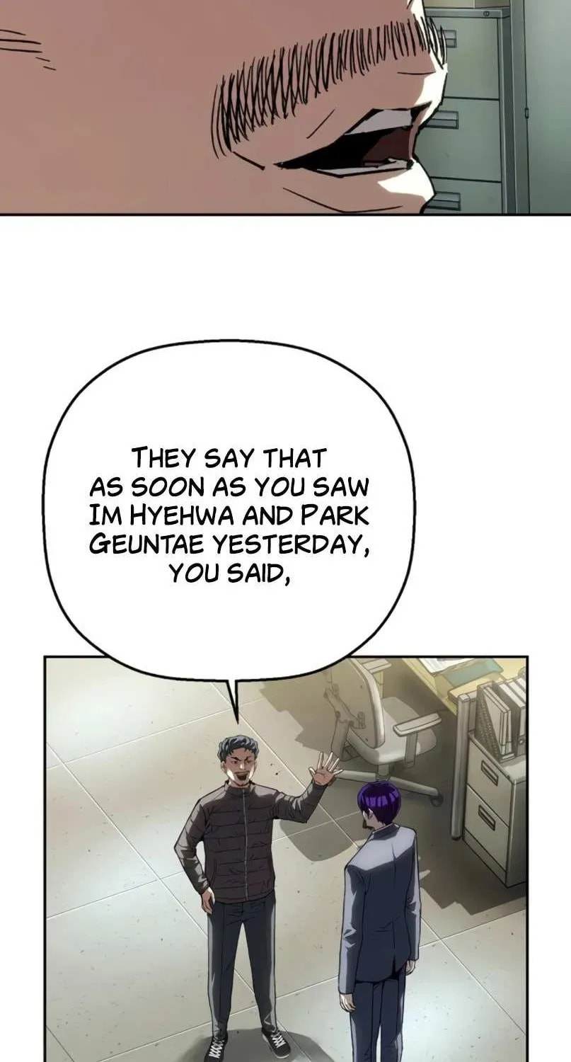 The Villain