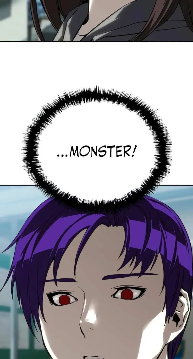 The Villain