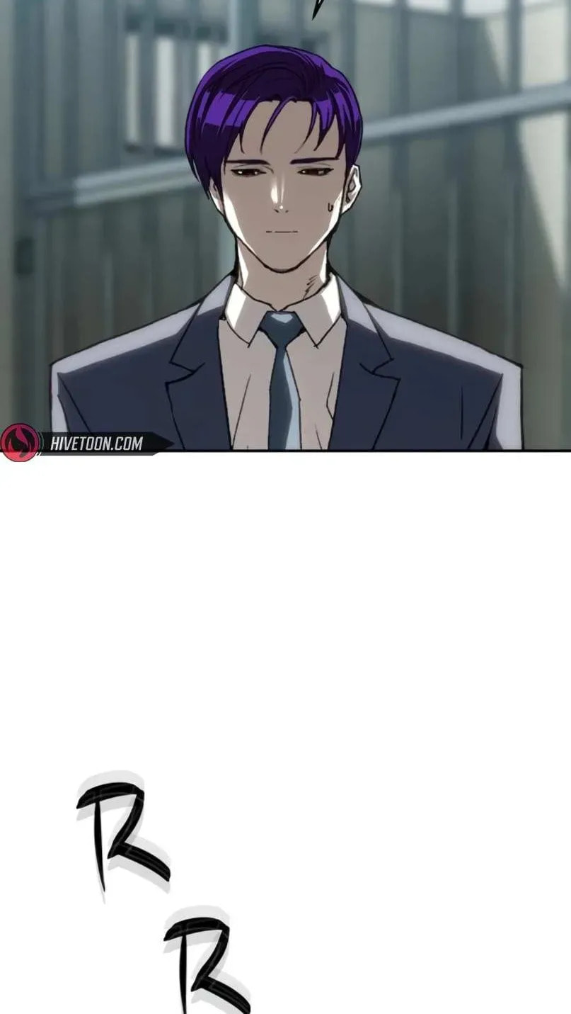 The Villain