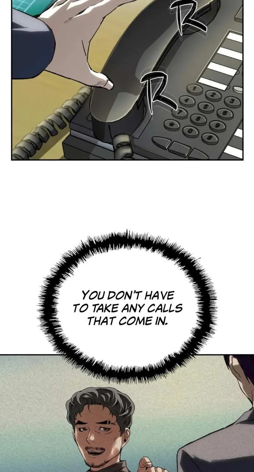 The Villain