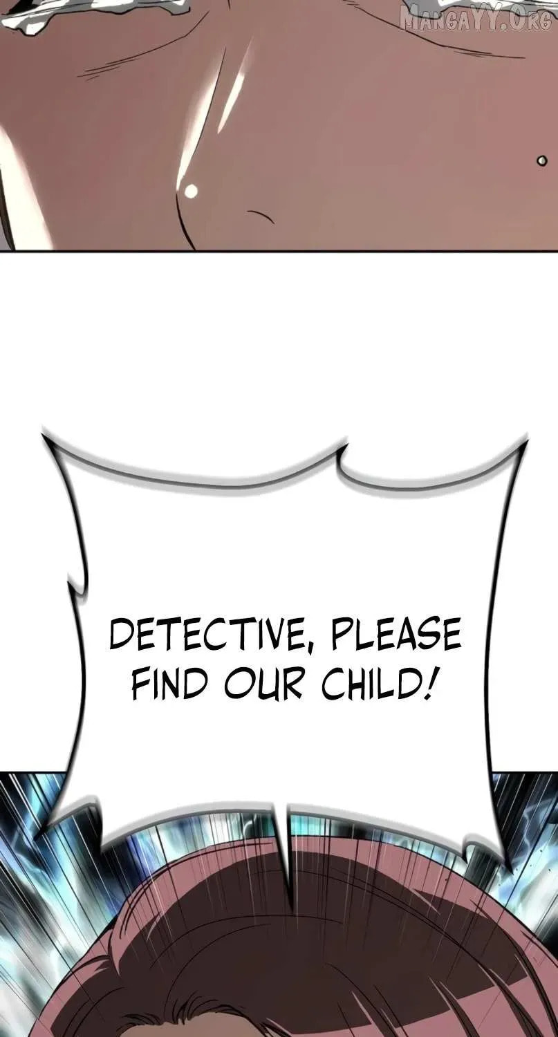 The Villain