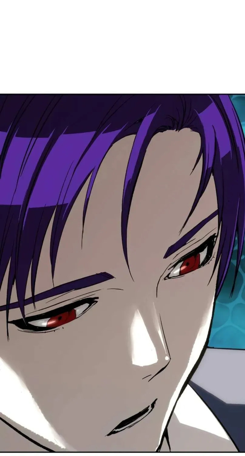 The Villain