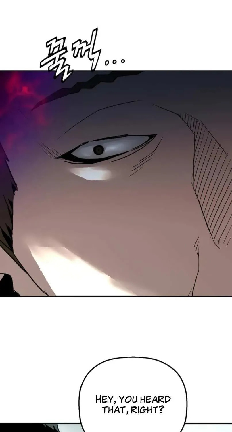 The Villain