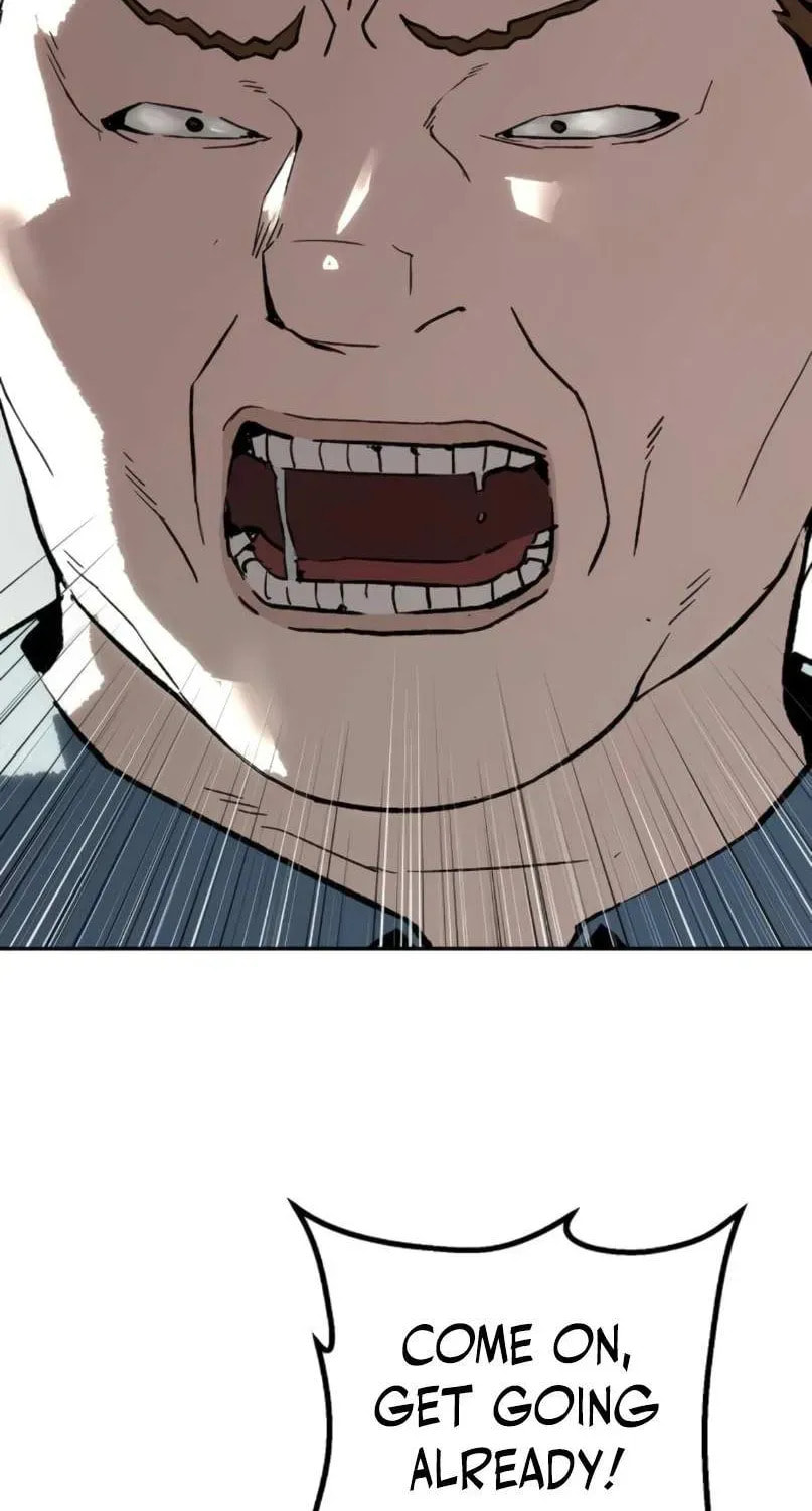 The Villain