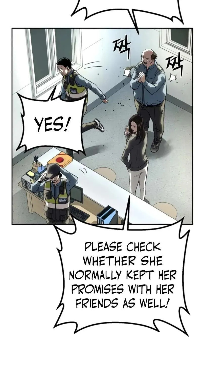 The Villain