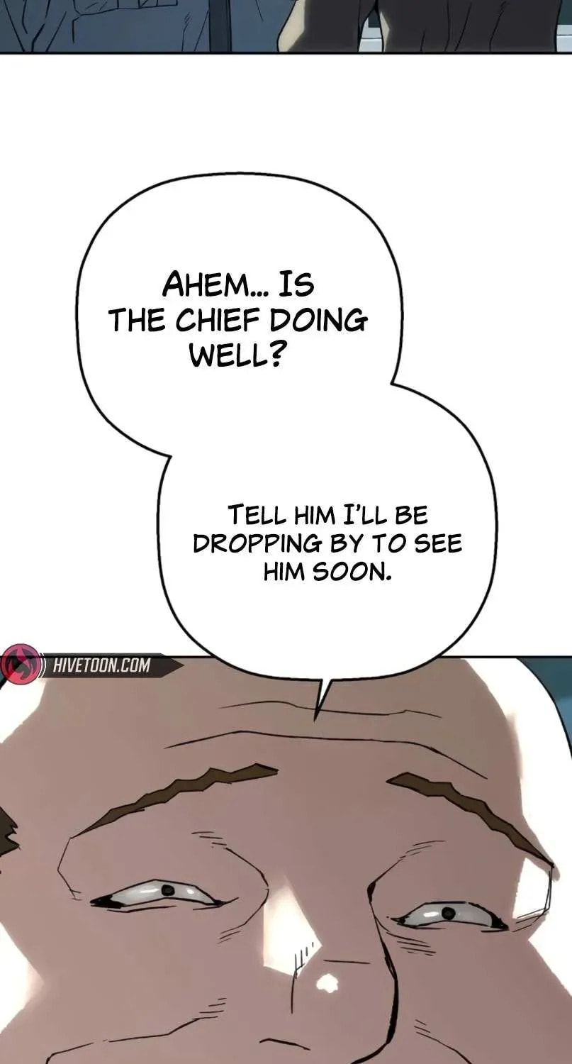 The Villain