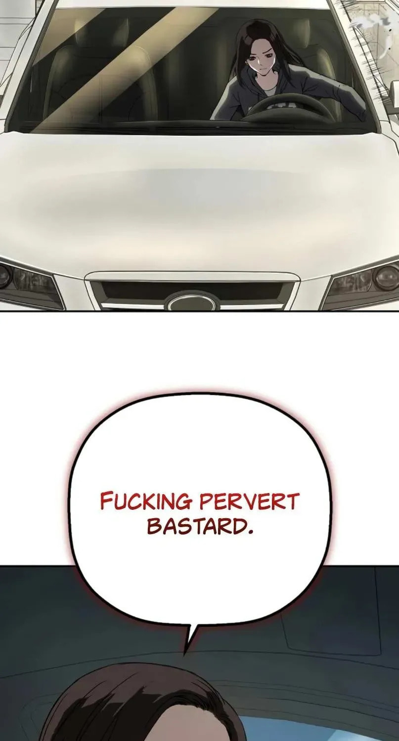 The Villain