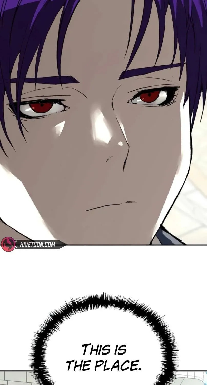 The Villain