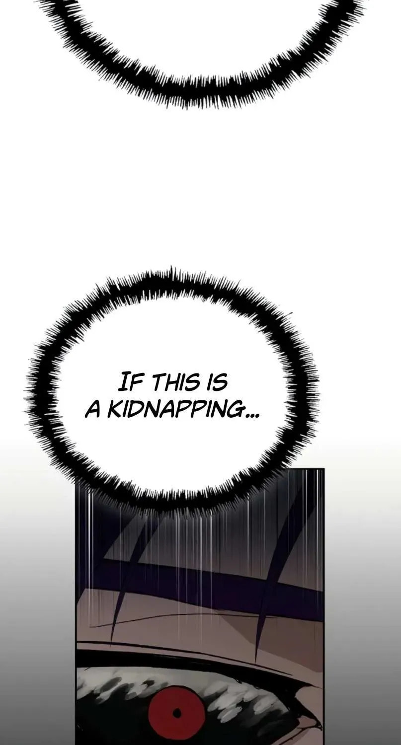 The Villain