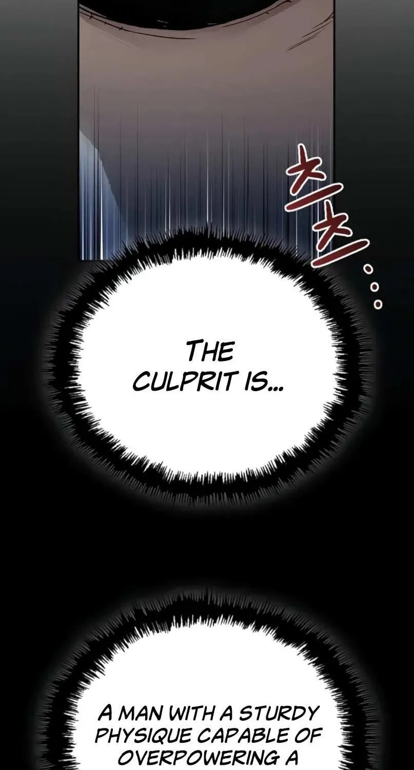 The Villain