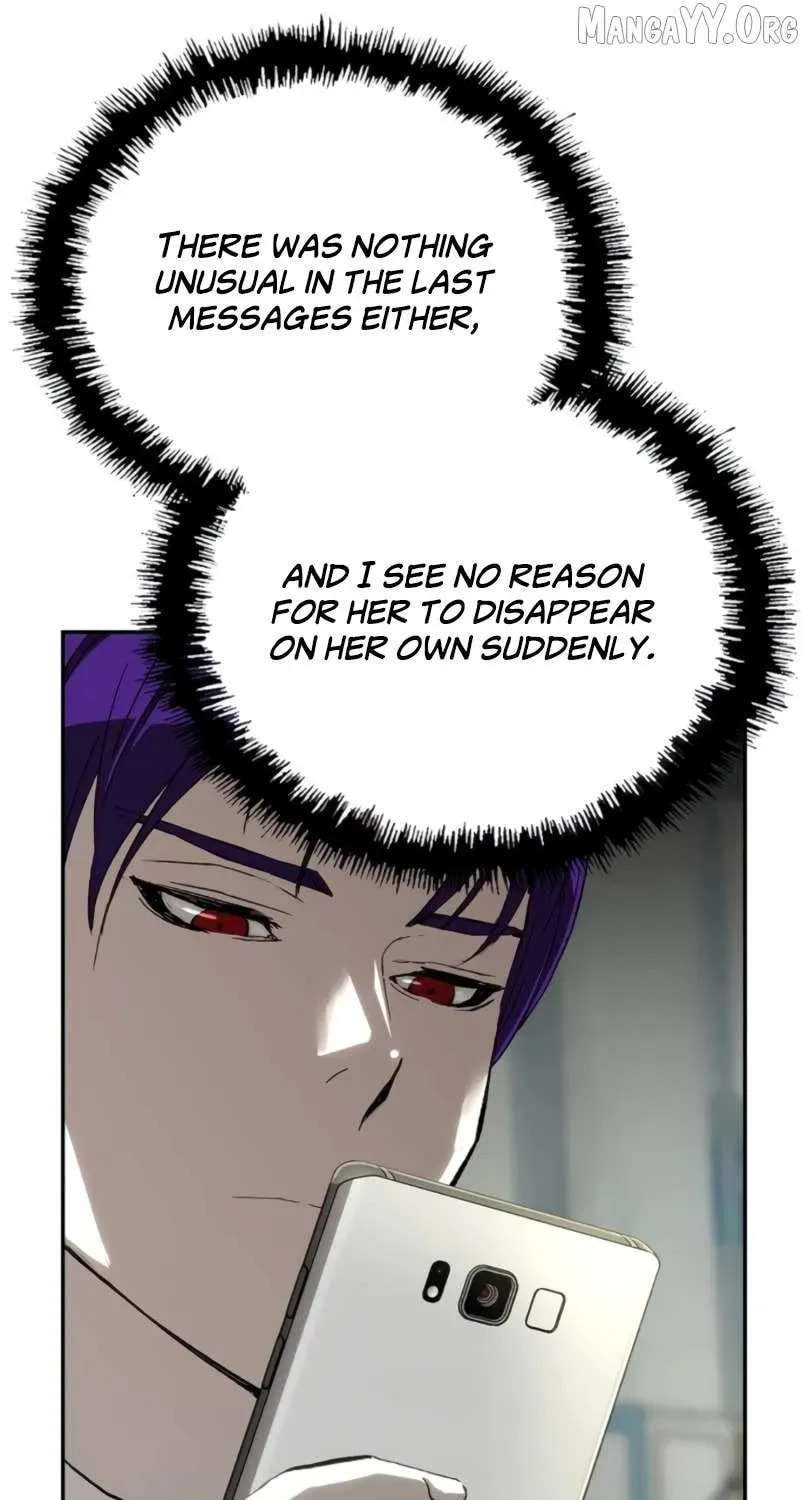 The Villain