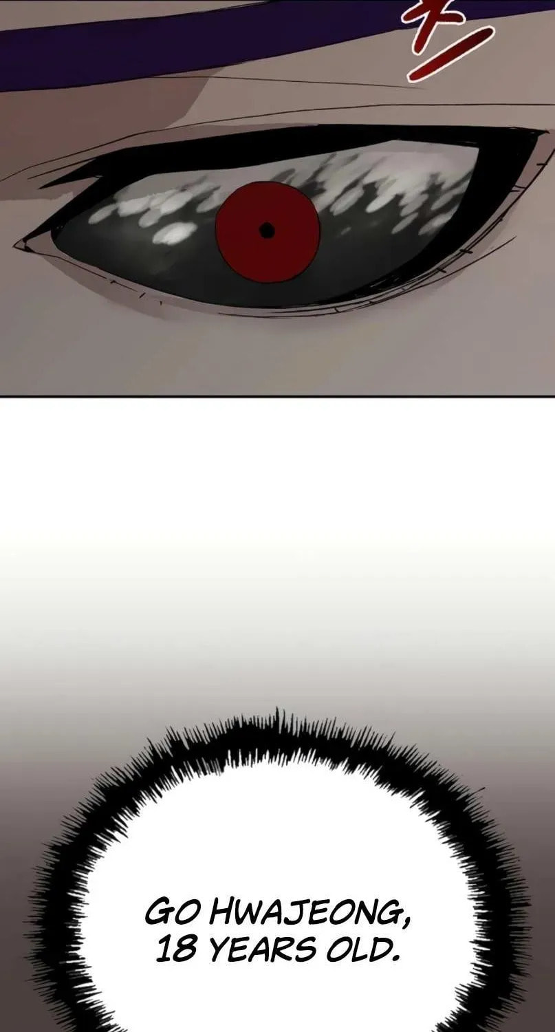 The Villain