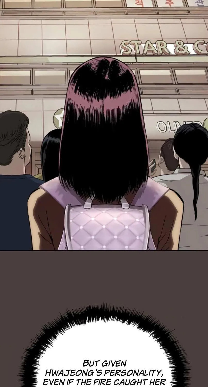 The Villain