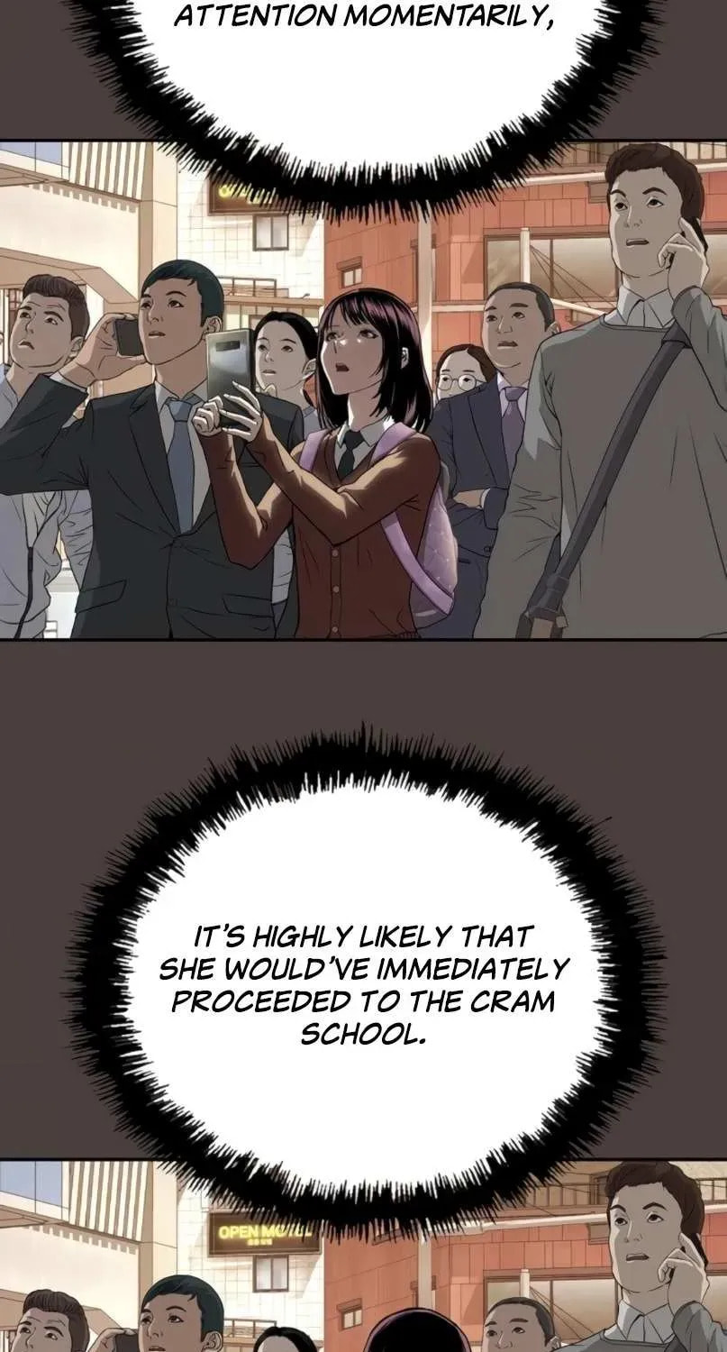 The Villain