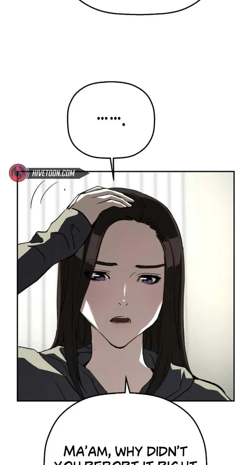 The Villain