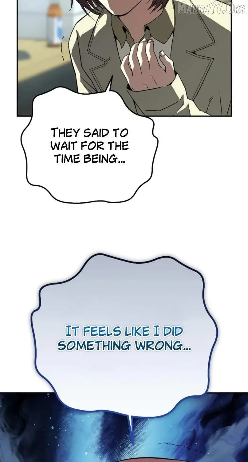 The Villain
