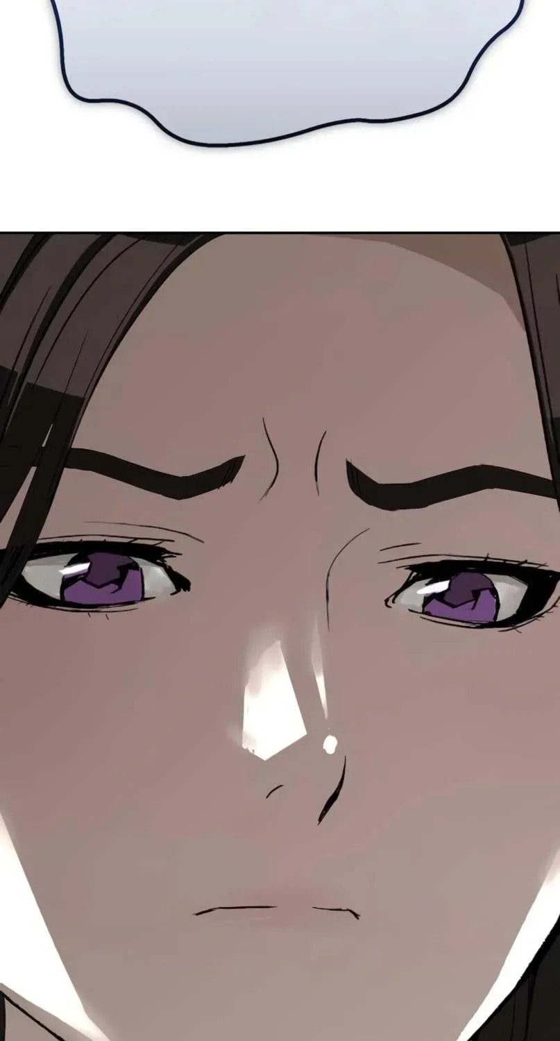 The Villain