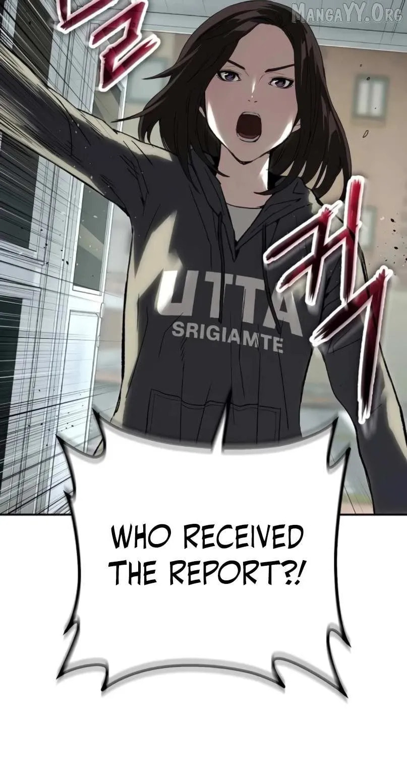 The Villain