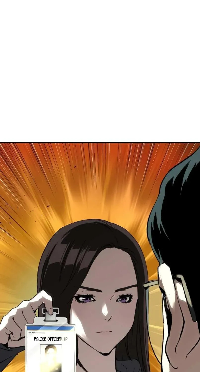 The Villain