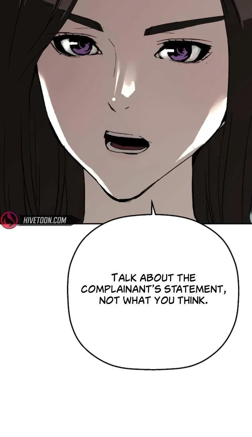 The Villain