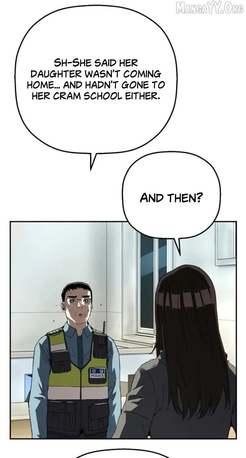 The Villain
