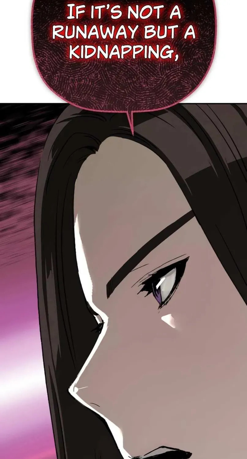 The Villain