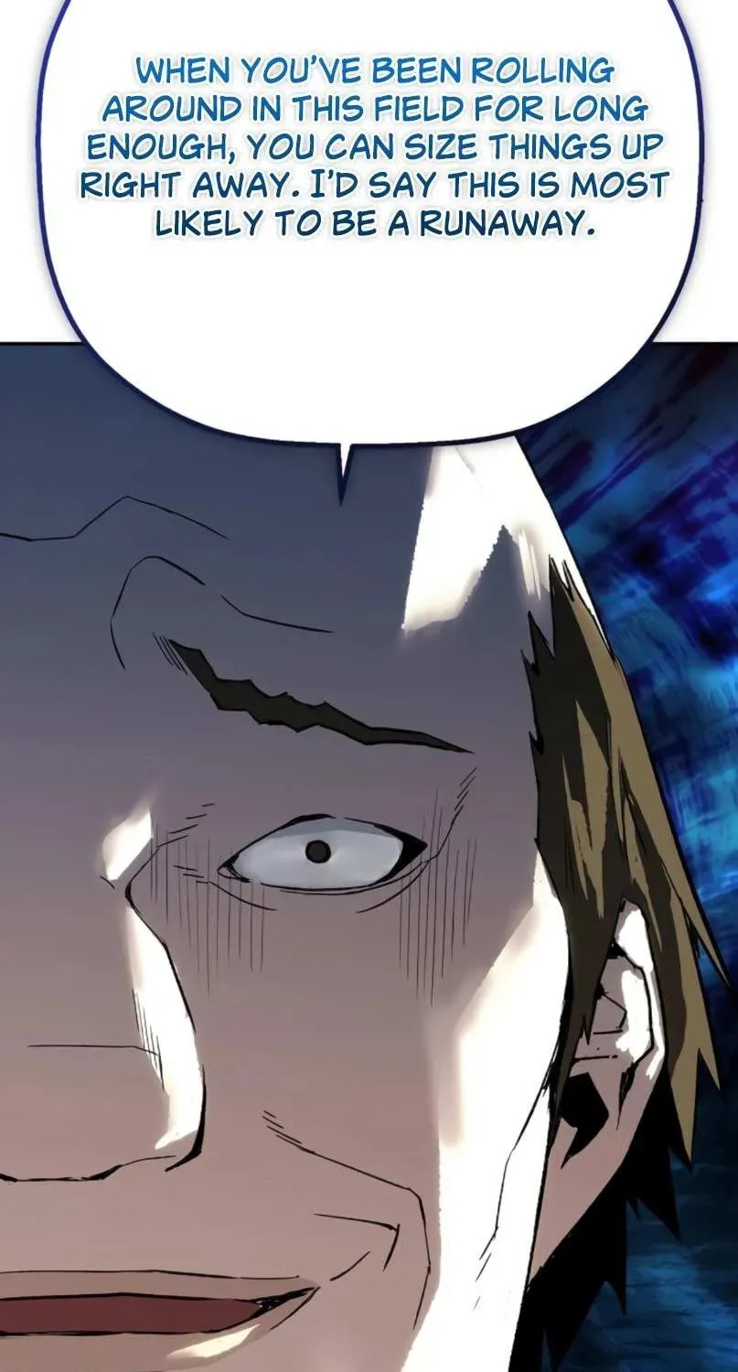The Villain