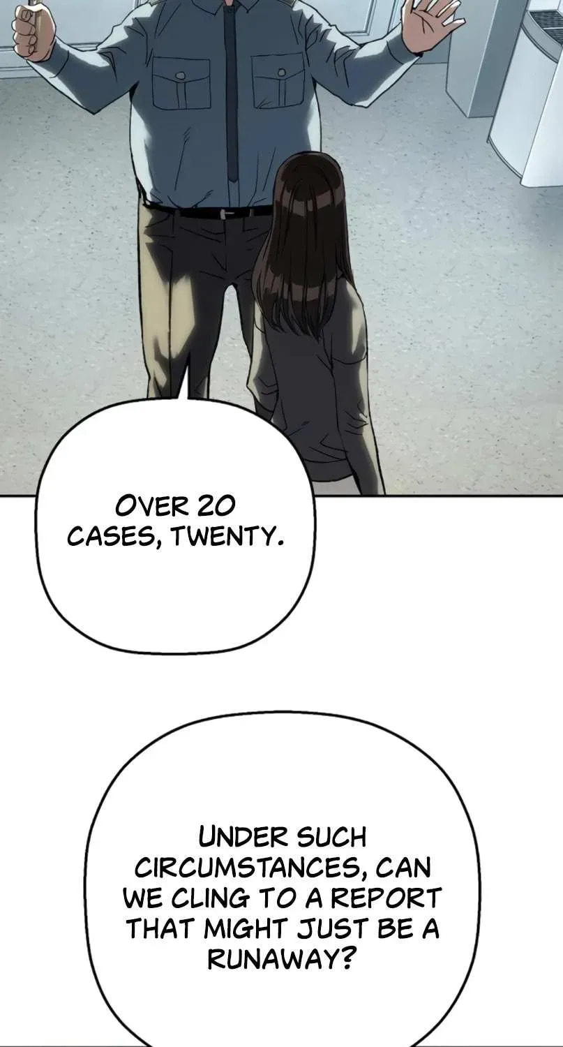 The Villain