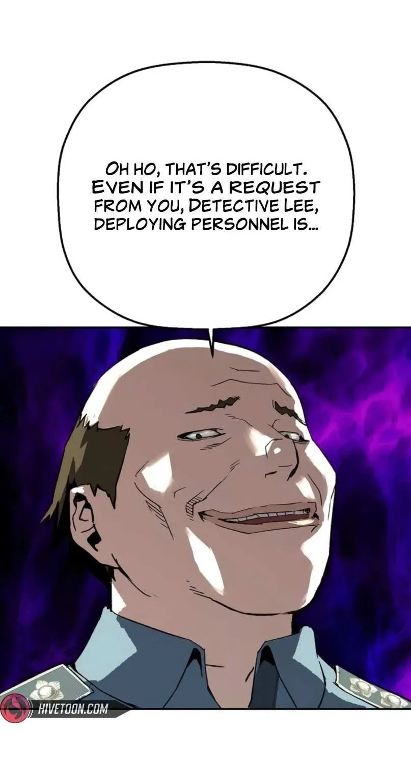 The Villain