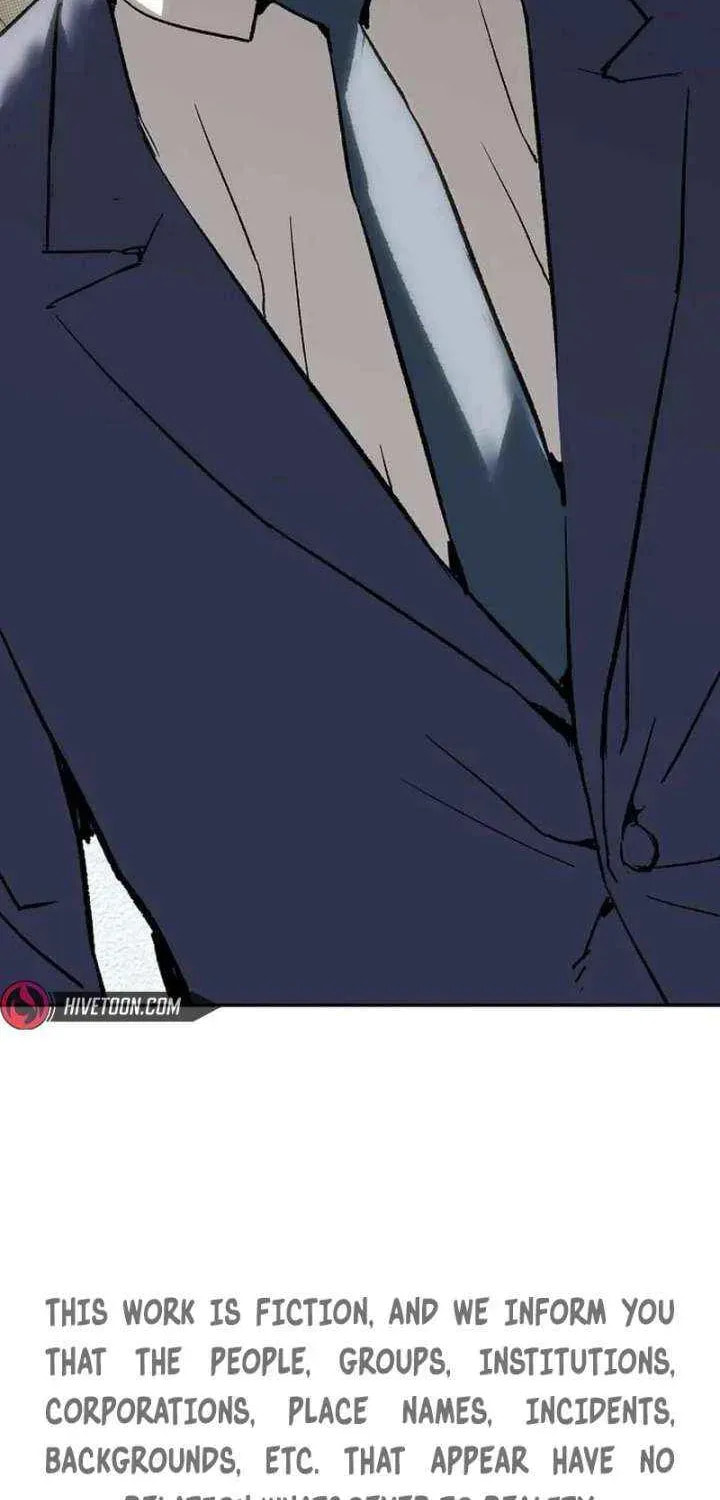 The Villain