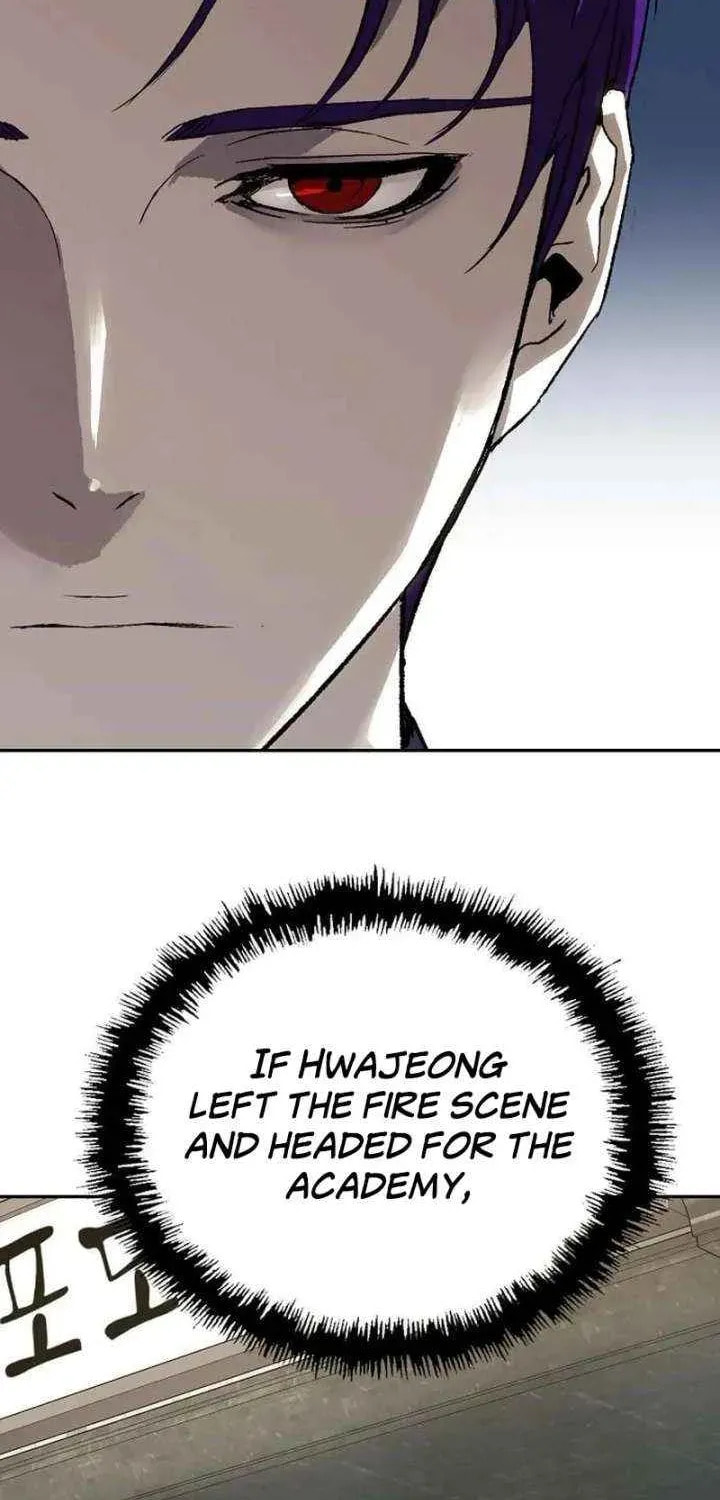 The Villain