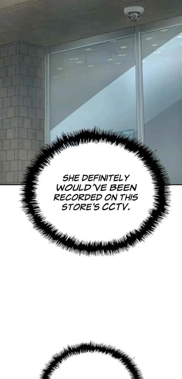 The Villain