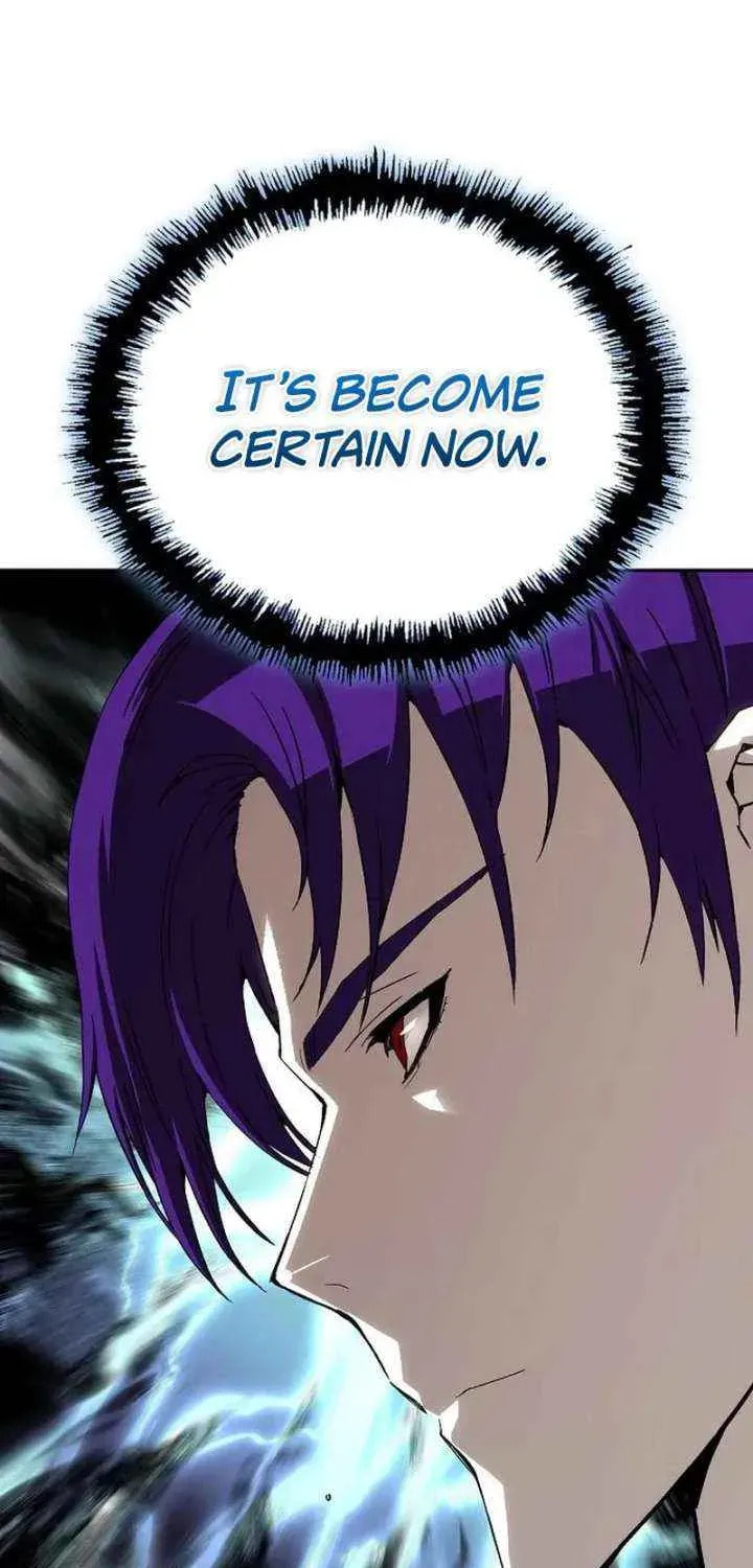 The Villain