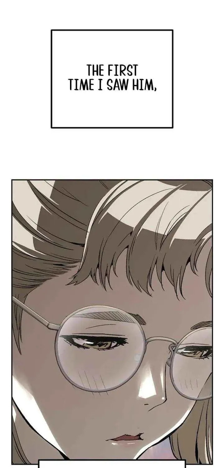 The Villain