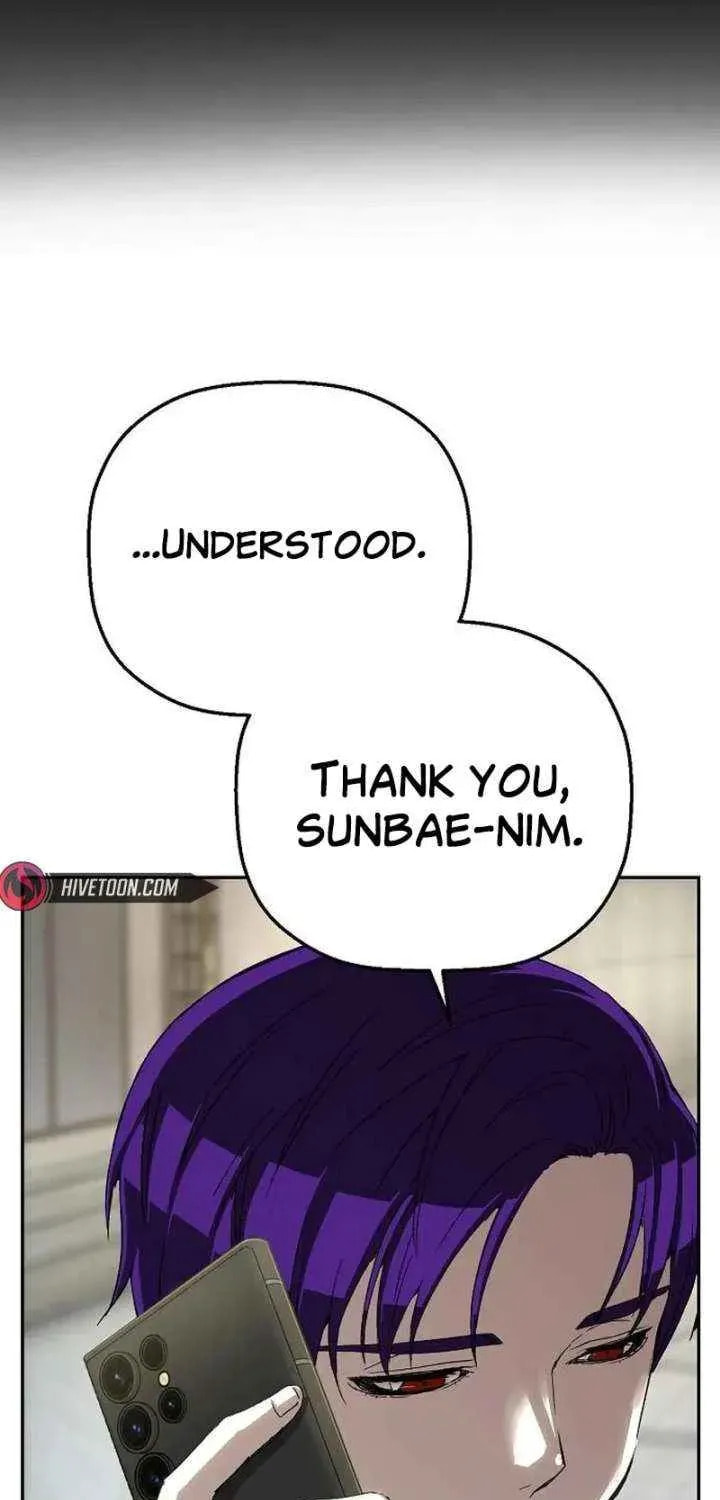The Villain