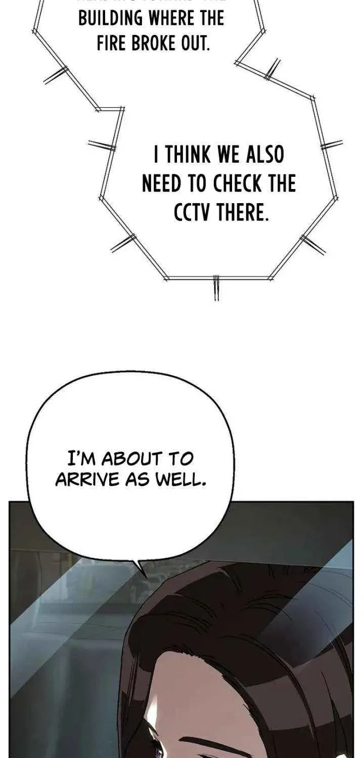 The Villain