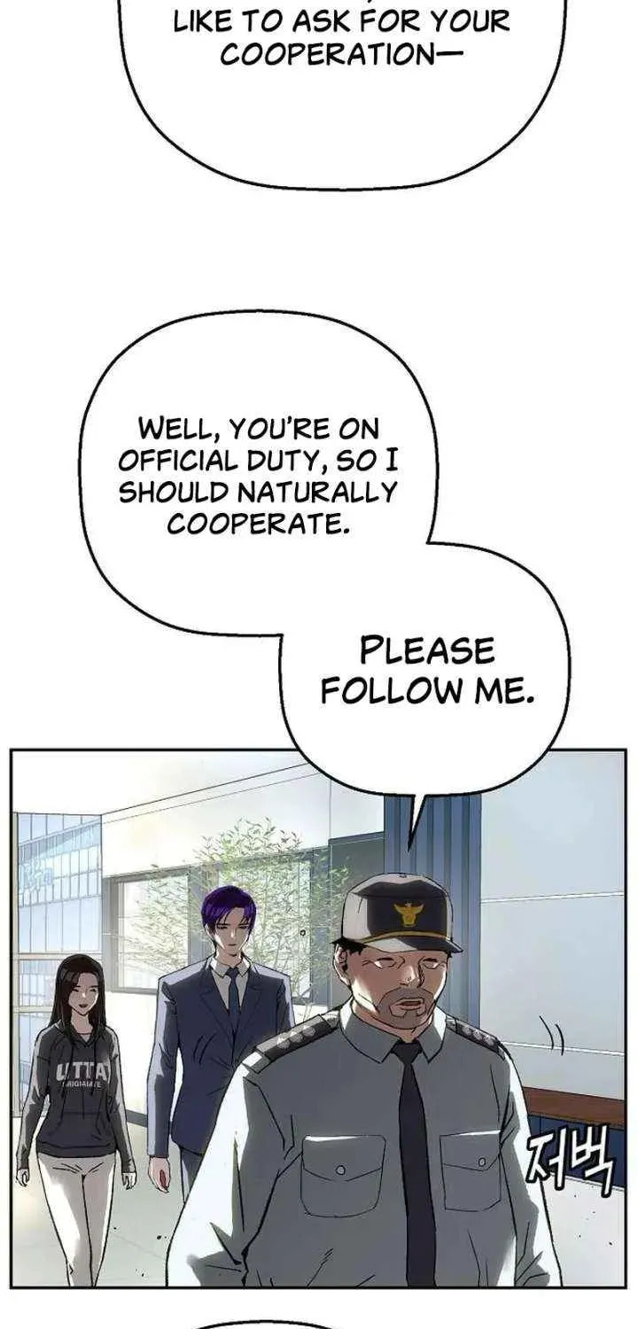 The Villain