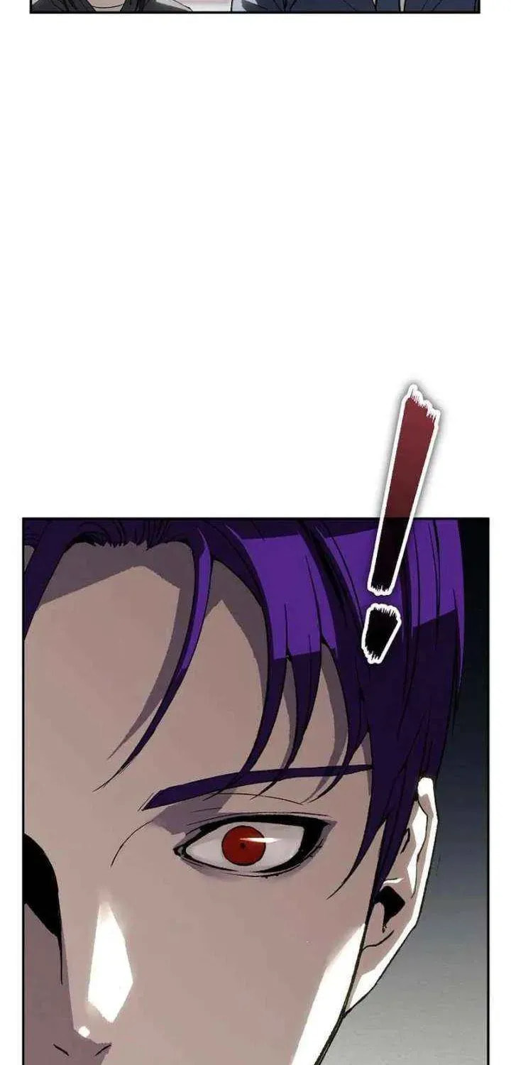 The Villain