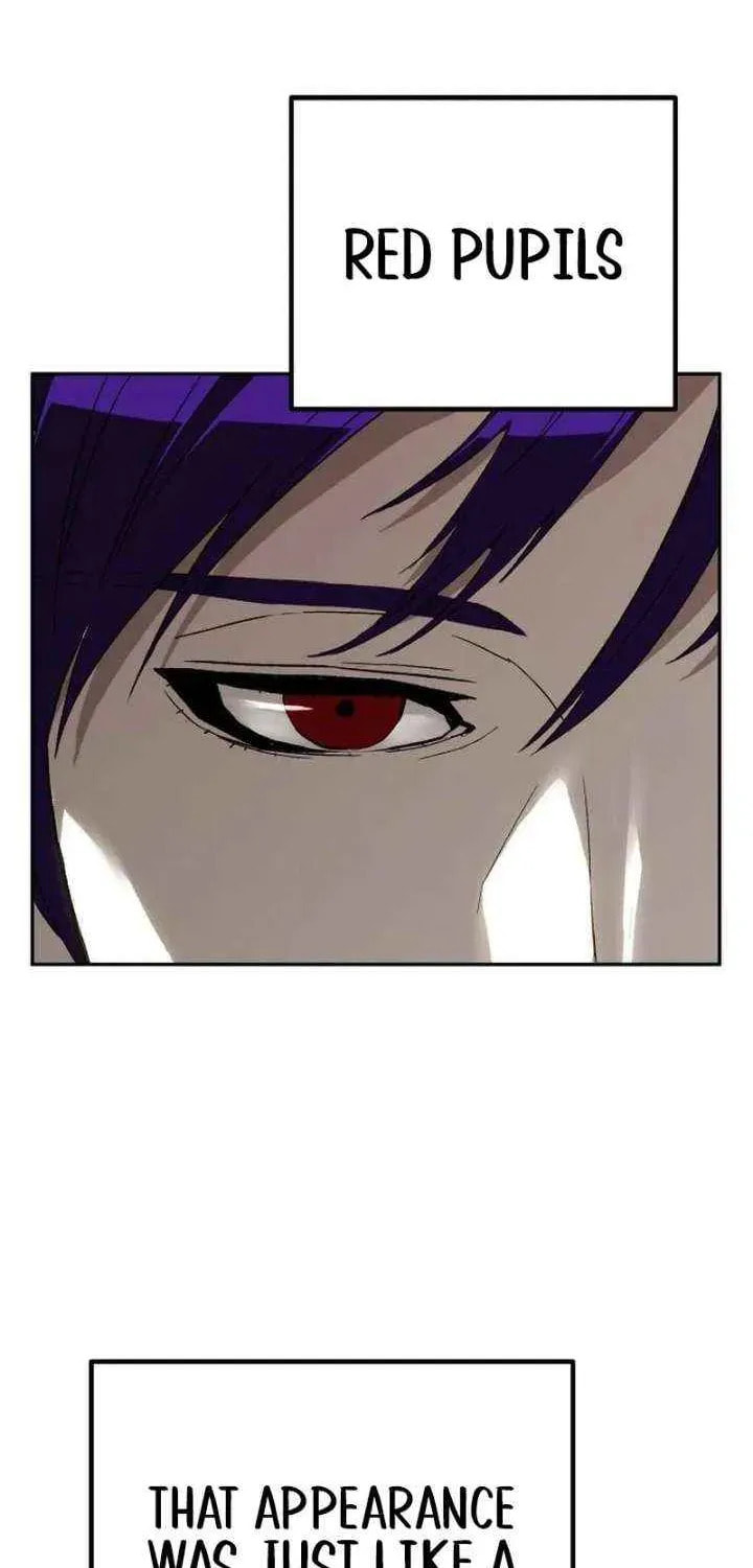 The Villain