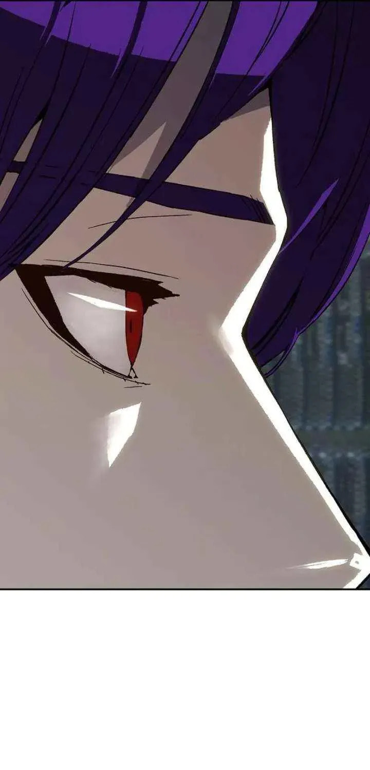 The Villain