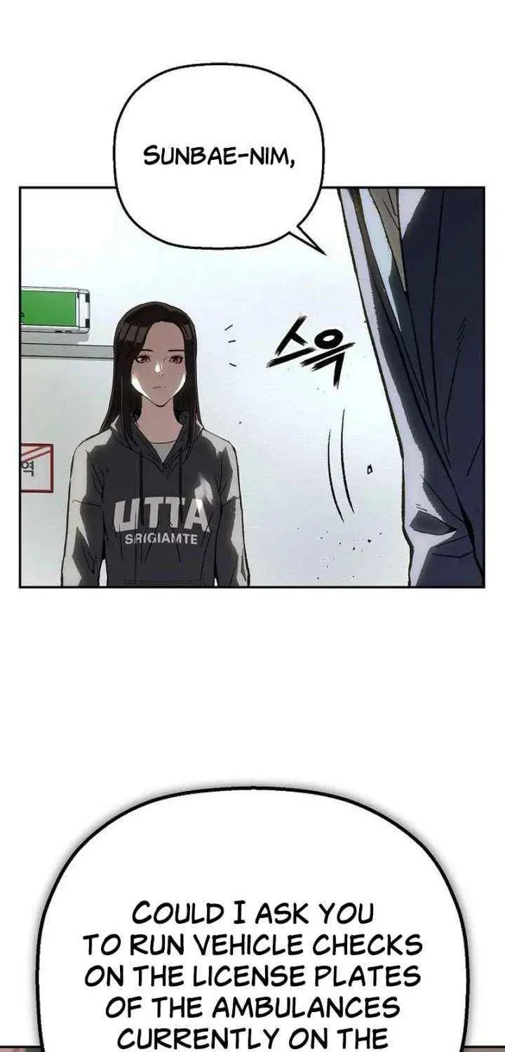 The Villain