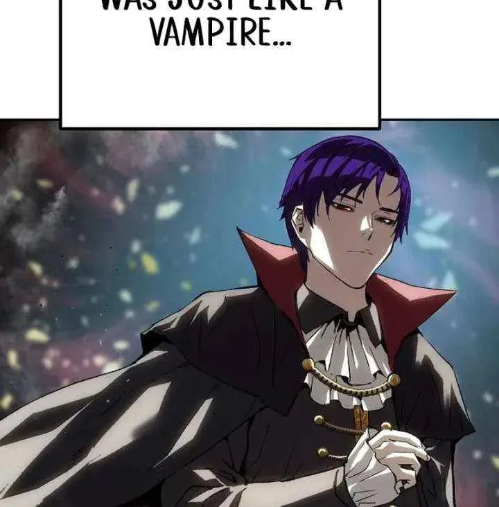 The Villain